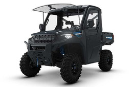 Polaris Ranger