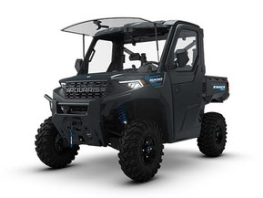Polaris Ranger
