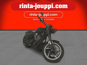 Victory Hammer 8 Ball