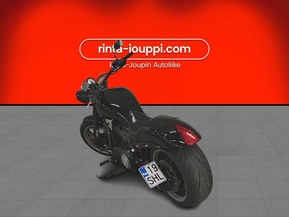 Victory Hammer 8 Ball