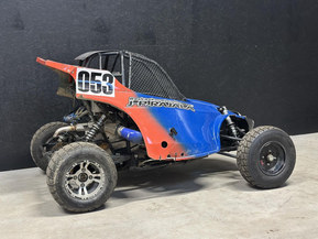 Omavalmiste Oma malli