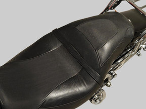 Harley-Davidson Dyna