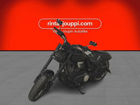 Victory Hammer 8 Ball