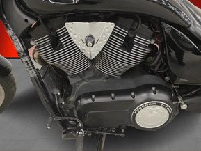 Victory Hammer 8 Ball