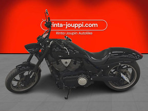 Victory Hammer 8 Ball