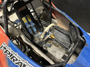 Omavalmiste Oma malli