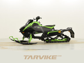 Arctic Cat ZR