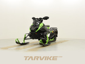 Arctic Cat ZR