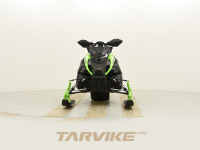 Arctic Cat ZR