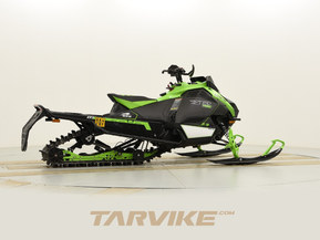 Arctic Cat ZR