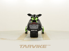 Arctic Cat ZR