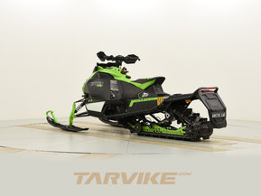 Arctic Cat ZR