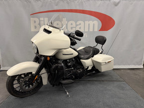 Harley-Davidson Touring