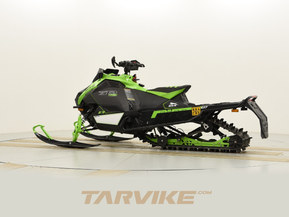 Arctic Cat ZR