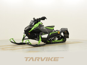 Arctic Cat ZR