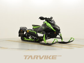 Arctic Cat ZR