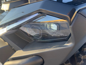 Trapper 750L T3b EPS Guardian