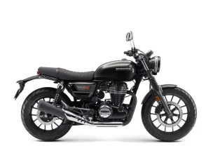 Honda GB