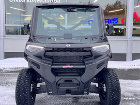 Polaris Ranger