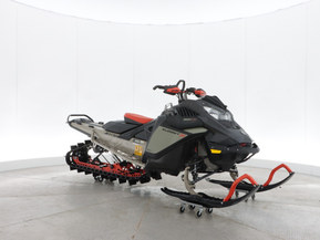 Ski-Doo Summit