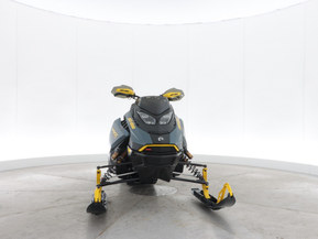 Ski-Doo MX Z