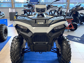 Polaris Sportsman