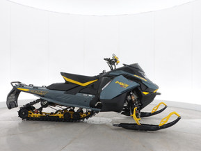 Ski-Doo MX Z
