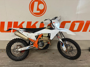 KTM 350