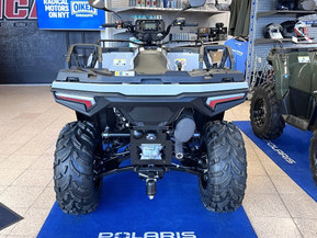 Polaris Sportsman
