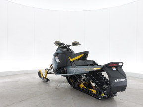 Ski-Doo MX Z