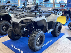 Polaris Sportsman