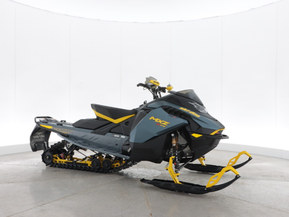 Ski-Doo MX Z