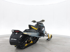 Ski-Doo MX Z