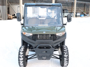 Polaris Ranger