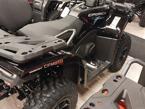 CFMOTO CFORCE