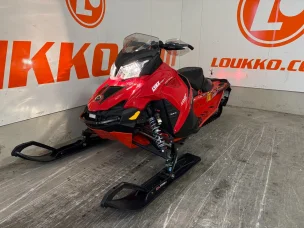 Lynx 600