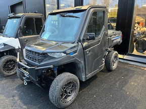Polaris Ranger