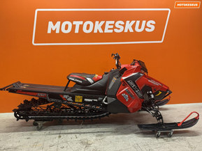 Polaris SKS