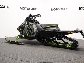 Polaris SwitchBack