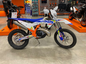 KTM 300