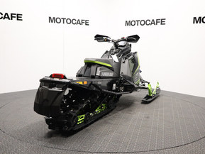 Polaris SwitchBack