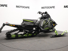 Polaris SwitchBack