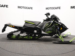 Polaris SwitchBack