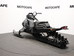 Polaris RMK