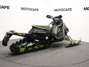 Polaris SwitchBack