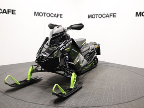 Polaris SwitchBack
