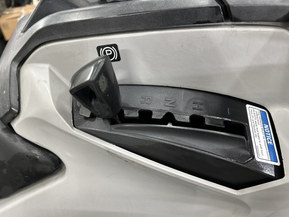 Can-Am Outlander Max