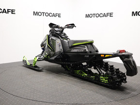 Polaris SwitchBack