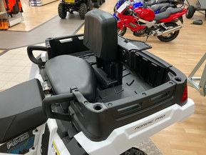 Polaris Sportsman