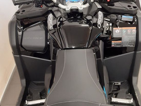 CFMOTO CFORCE